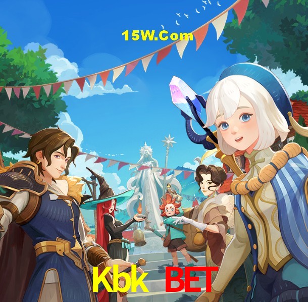 Jogo Aviator Kbk Bet