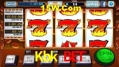 Login Seguro Kbk Bet