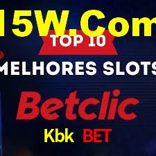 Tennis Betting Kbk Bet
