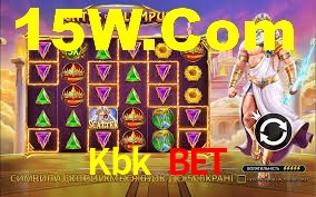 Kbk Bet,Kbk Bet App