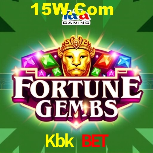 API Integration Kbk Bet