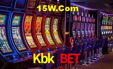 Apostas de Basquete Kbk Bet