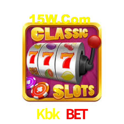 Kbk Bet,Kbk Bet App
