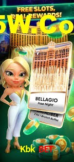 VIP Casino Kbk Bet