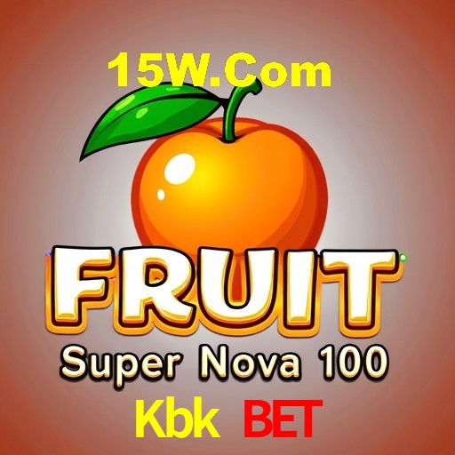 PIX Instantâneo Kbk Bet