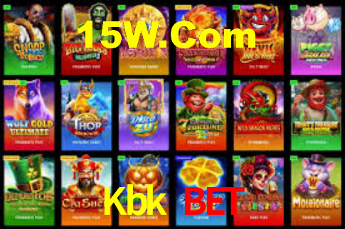 Kbk Bet,Kbk Bet App