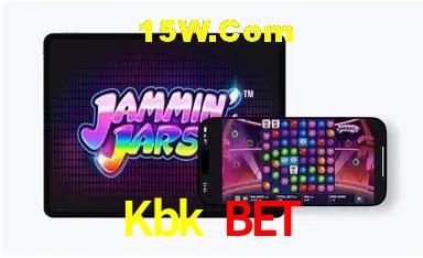 Avaliações dos Jogadores Kbk Bet