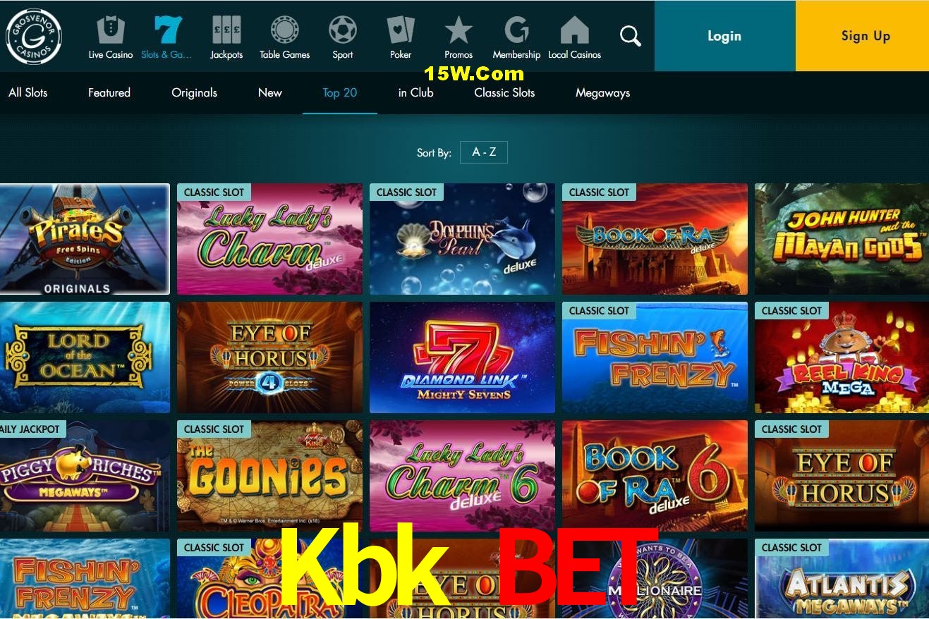 Secure Login Kbk Bet