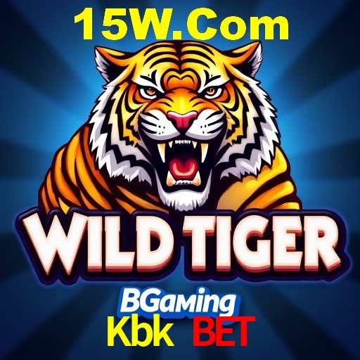 Descubra a Essência do Kbk Bet: Nossa História e Compromissos