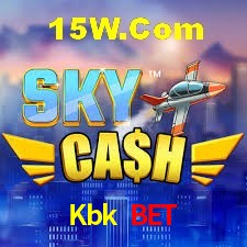 Welcome Bonus Kbk Bet