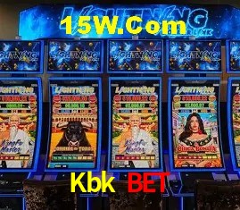 Segurança 2FA Kbk Bet