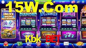 Football Betting Kbk Bet