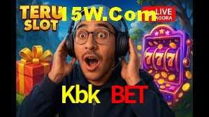 Games Directory Kbk Bet
