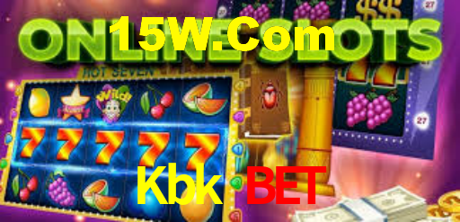 Kbk Bet,Kbk Bet App