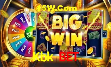 Sistemas de Segurança Kbk Bet