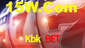 Spaceman Game Kbk Bet