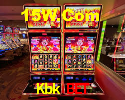 Kbk Bet Login