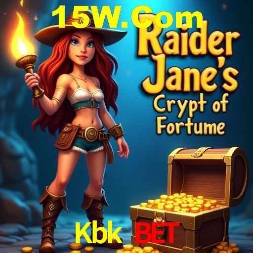 A Revolução dos Aplicativos de Jogos no Kbk Bet