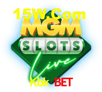 Bônus Generosos e Exclusivos no Kbk Bet para Você!