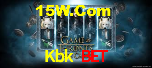 Kbk Bet