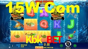 Kbk Bet App Interface