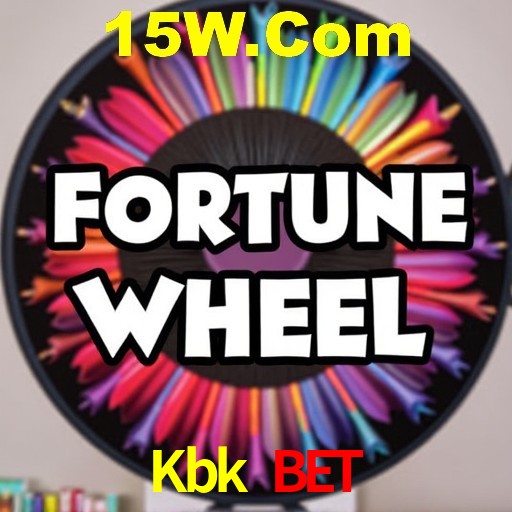 Desvendando o Mundo dos Jogos Virtuais na Kbk Bet