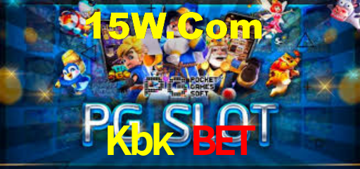 Kbk Bet: Jogue Crash e Experimente Alta Recompensa Instantânea