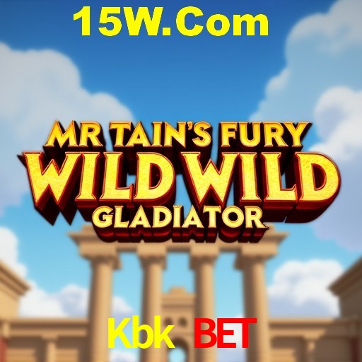 Kbk Bet