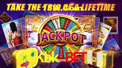 Casino Ao Vivo Kbk Bet