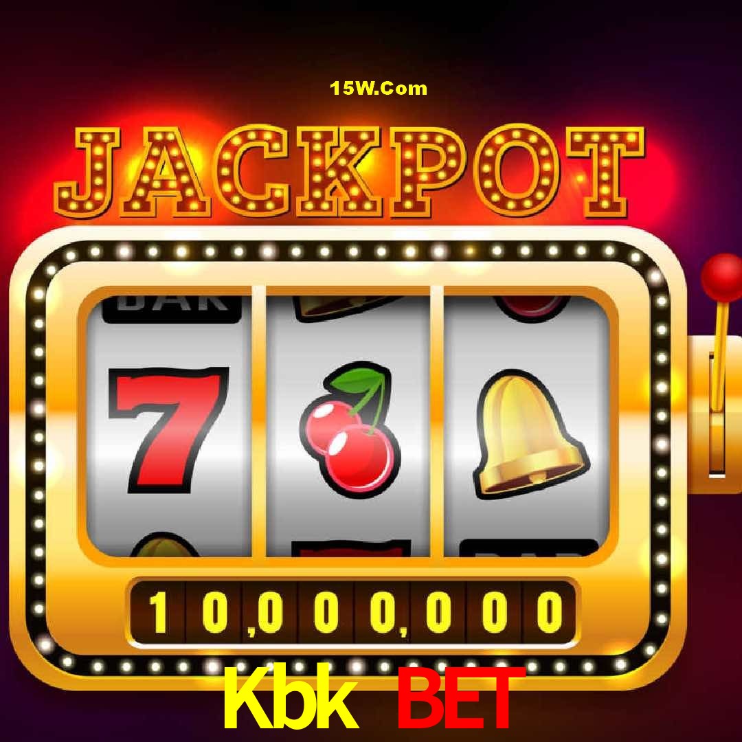 Quick Registration Kbk Bet