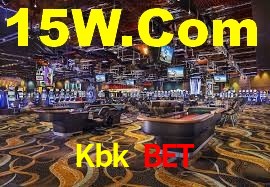 Blackjack Table Kbk Bet