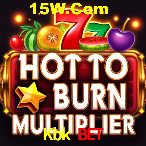Flash Promotion Kbk Bet