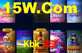 Ofertas Imperdíveis na Kbk Bet: Promoções e Bônus Que Valem a Pena