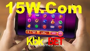 Premium Interface Kbk Bet