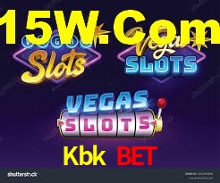 Daily Bonuses Kbk Bet