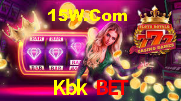 Kbk Bet,Kbk Bet App