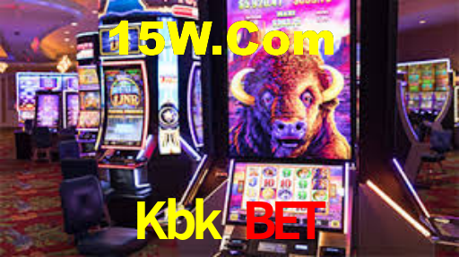 Sinta a adrenalina dos jogos de cassino com Kbk Bet