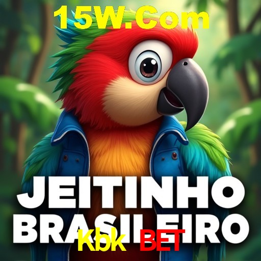 A Emoção da Loteria na Kbk Bet: Uma Chance de Mudança de Vida