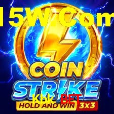 Crash Games Strategies Kbk Bet