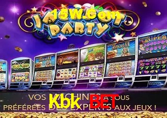 Estatísticas Crash Games Kbk Bet