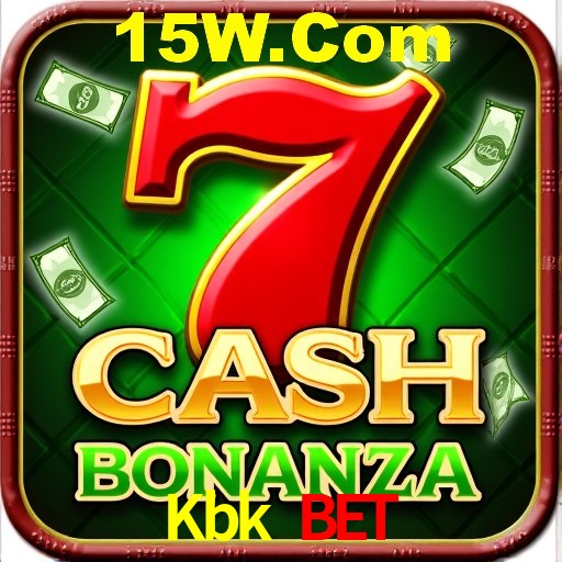Descubra a Magia dos Jogos de Arcade no Kbk Bet