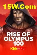 Gates of Olympus Kbk Bet