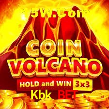 Player Reviews Kbk Bet