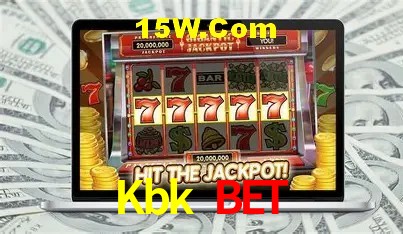 Estatísticas Esportivas Kbk Bet