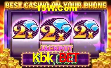 Jogo Spaceman Kbk Bet