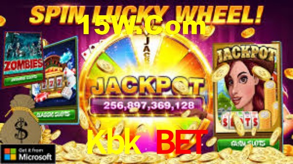 Kbk Bet,Kbk Bet App