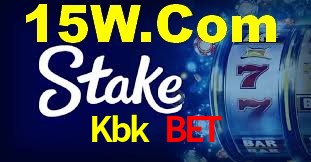 Programa VIP Kbk Bet