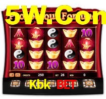 Kbk Bet,Kbk Bet App