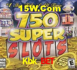 Ofertas Exclusivas Kbk Bet