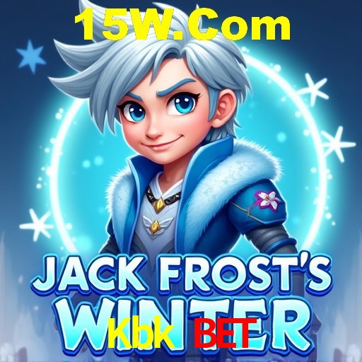 Desvendando o Mundo dos Jogos Virtuais na Kbk Bet